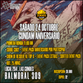 Gundam TCG Aniversario 24-10