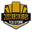 Zoides TCG logo